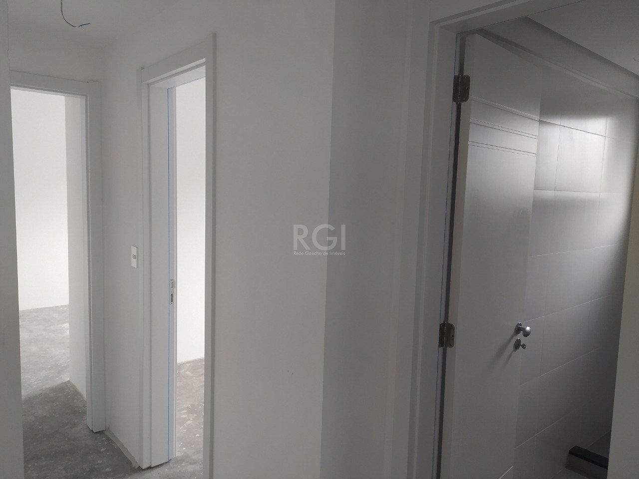 Apartamento, 3 quartos, 123 m² - Foto 9