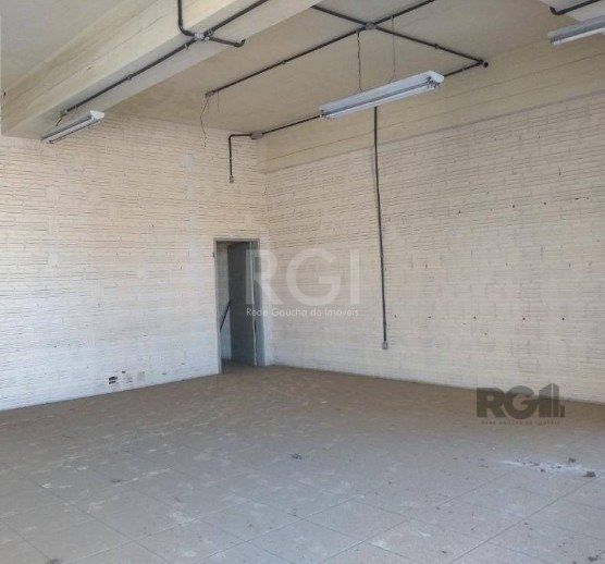 Prédio Inteiro, 1739 m² - Foto 13