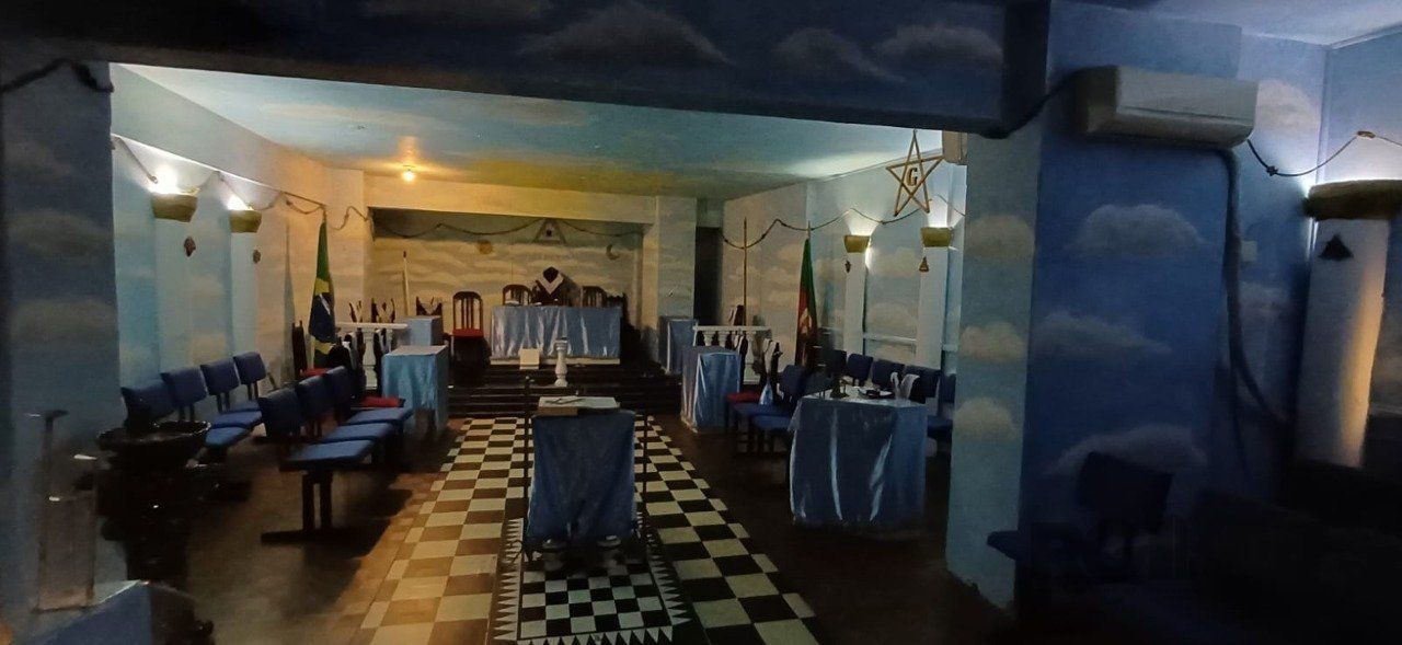 Sala-Conjunto, 60 m² - Foto 8