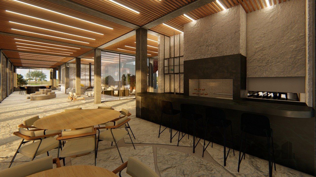 Terreno à venda, 633m² - Foto 14