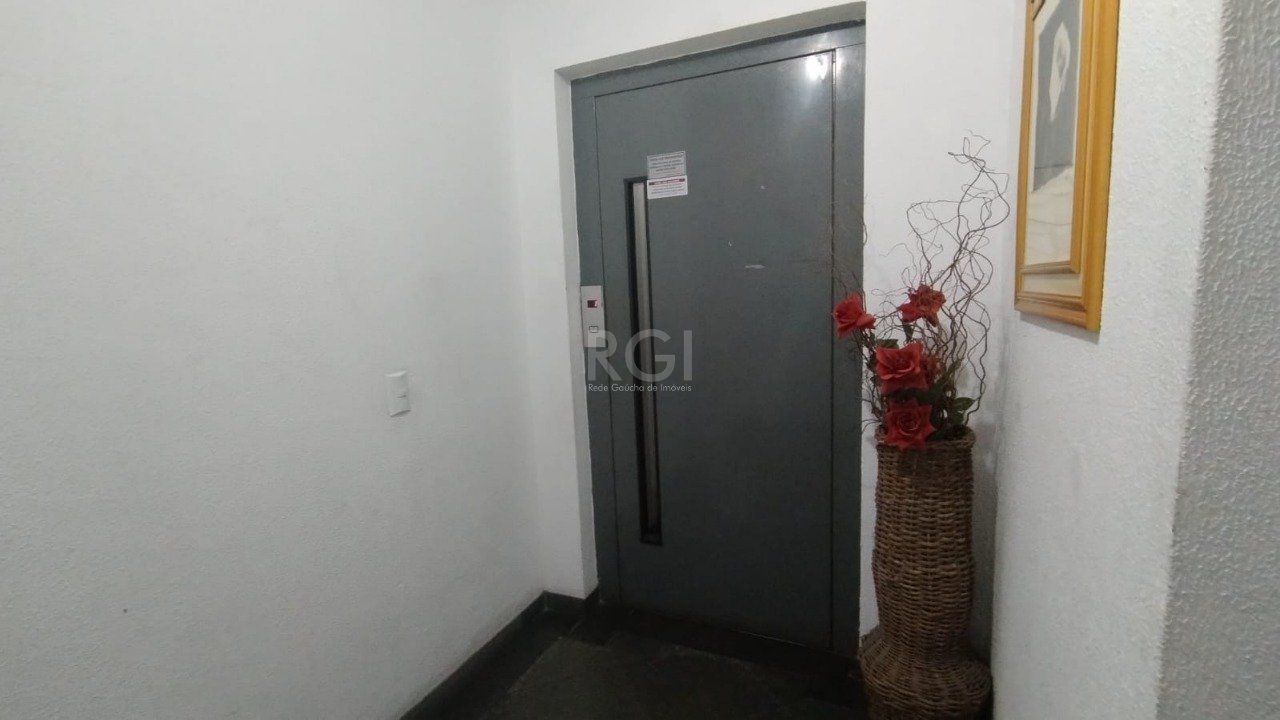 Cobertura à venda com 3 quartos, 261m² - Foto 43