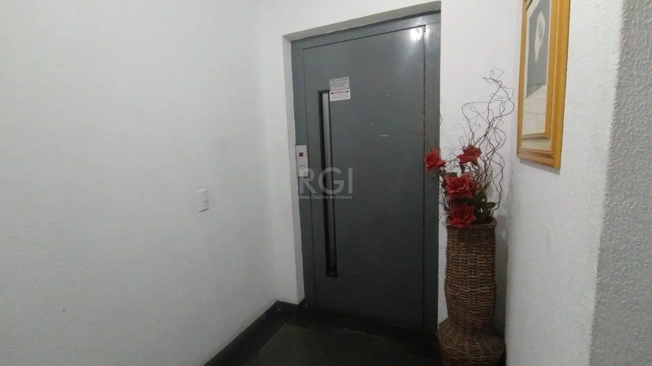 Cobertura, 3 quartos, 261 m² - Foto 43