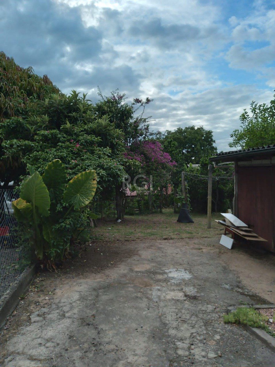 Casa, 2 quartos, 80 m² - Foto 18