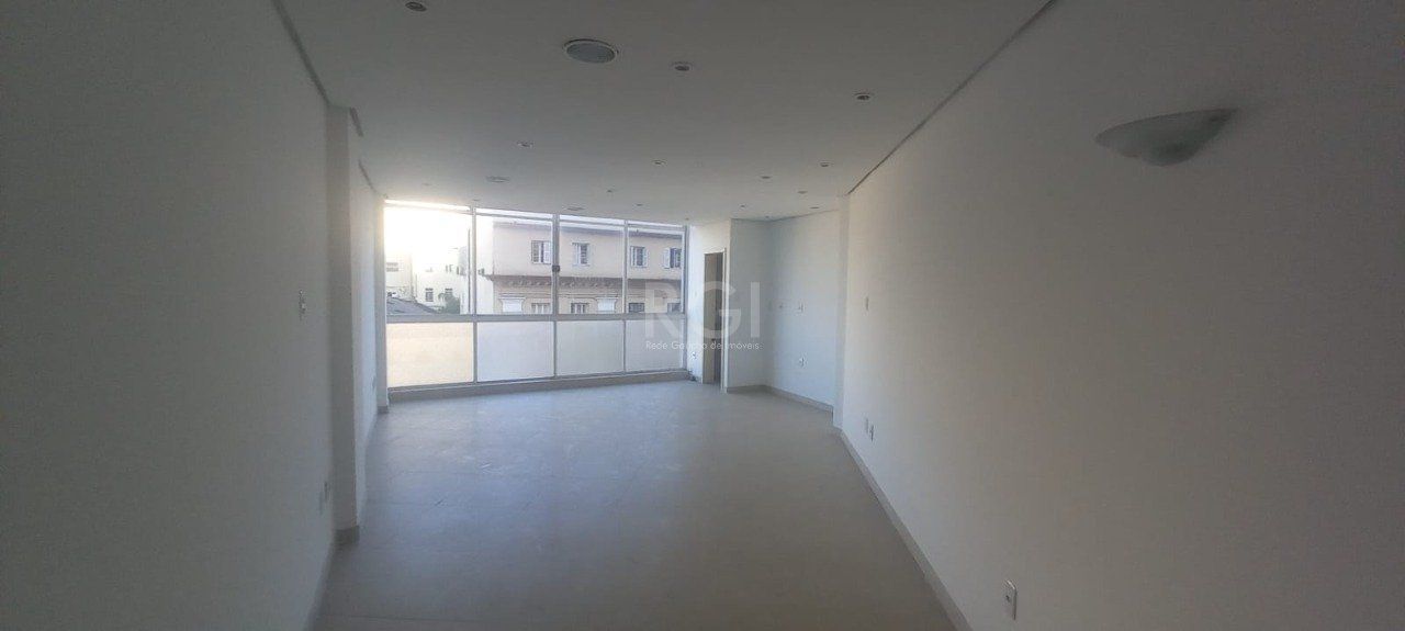 Sala-Conjunto, 32 m² - Foto 3