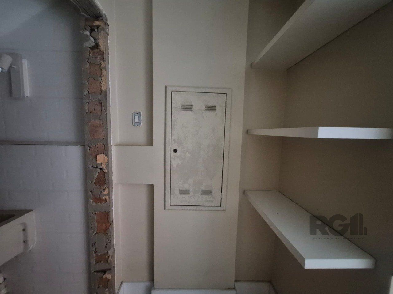 Casa de Condomínio, 3 quartos - Foto 42