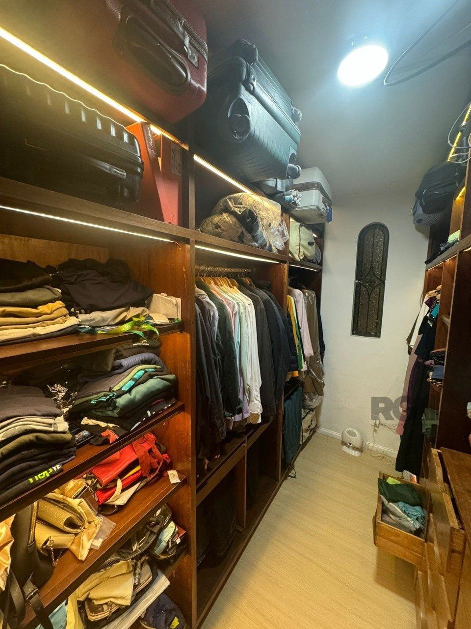 Apartamento, 3 quartos, 147 m² - Foto 13