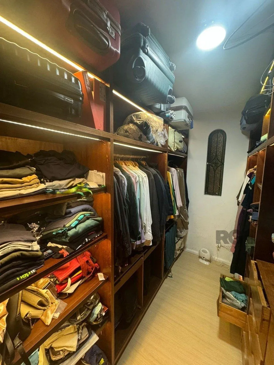 Apartamento, 3 quartos, 147 m² - Foto 13