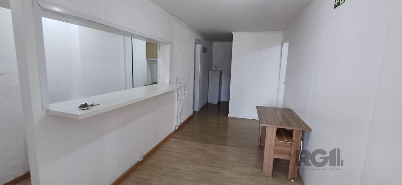 Sala-Conjunto, 50 m² - Foto 2