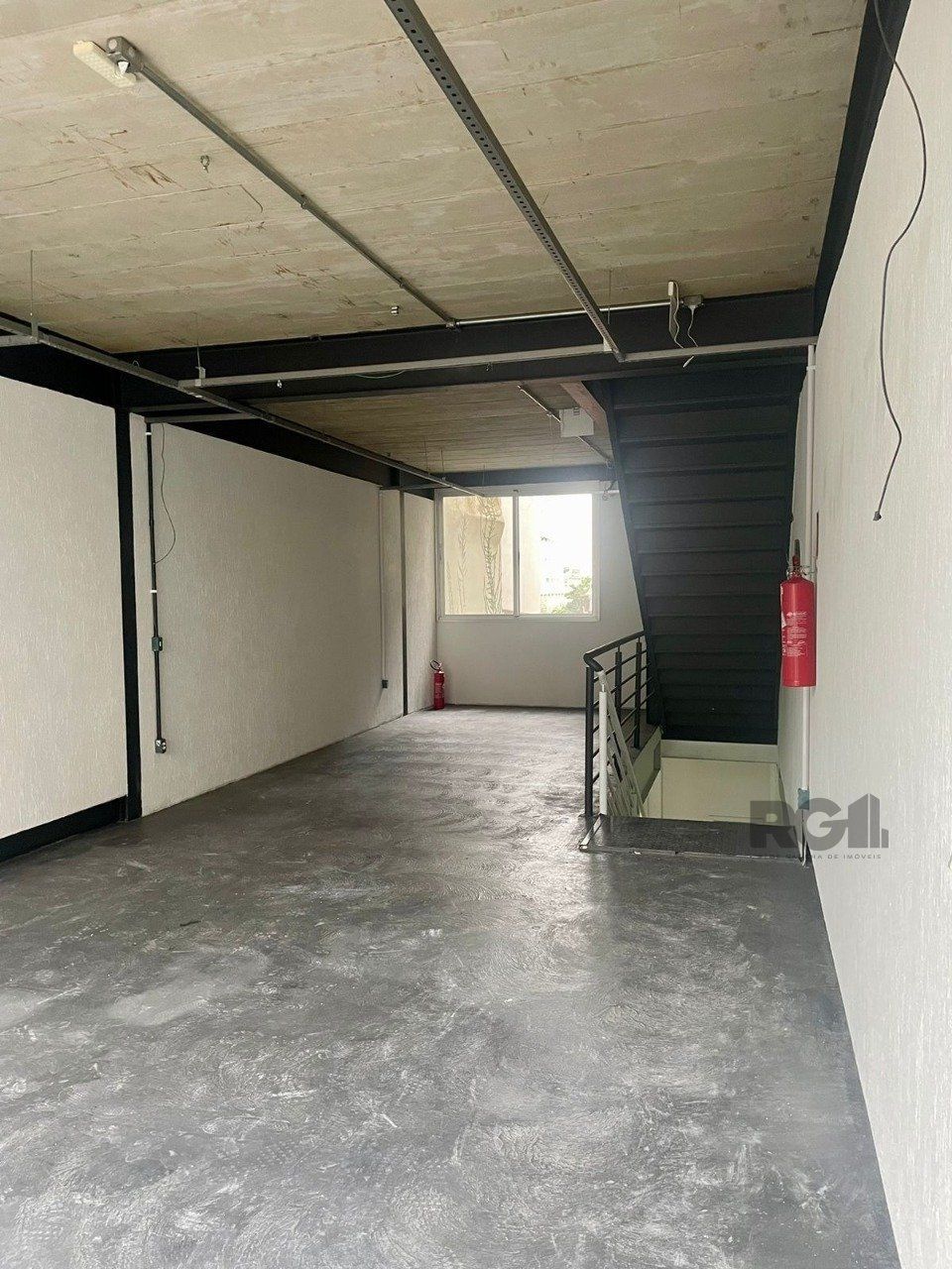 Loja-Salão, 153 m² - Foto 11