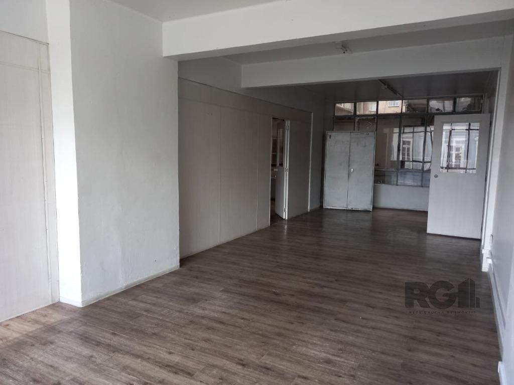 Sala-Conjunto, 3502 m² - Foto 7