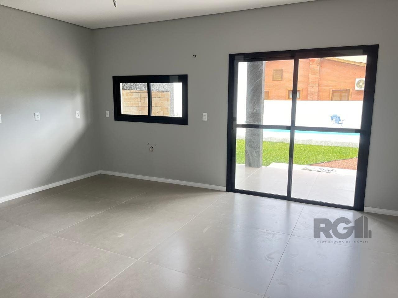 Sobrado, 3 quartos, 240 m² - Foto 4