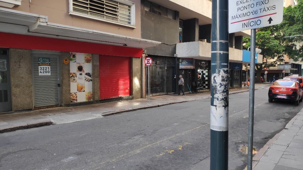 Prédio Inteiro, 823 m² - Foto 3
