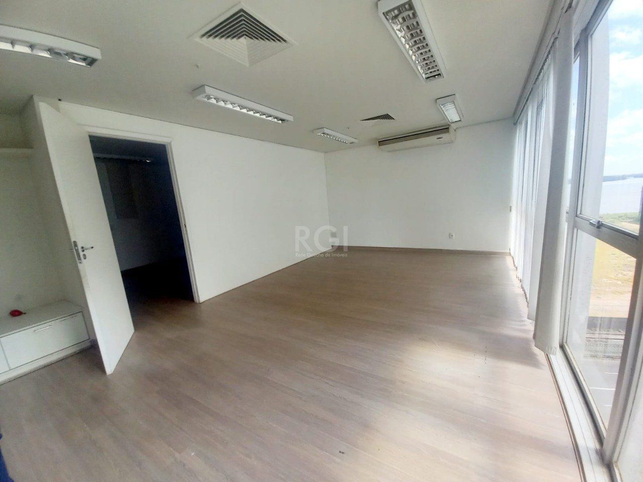 Sala-Conjunto, 47 m² - Foto 3