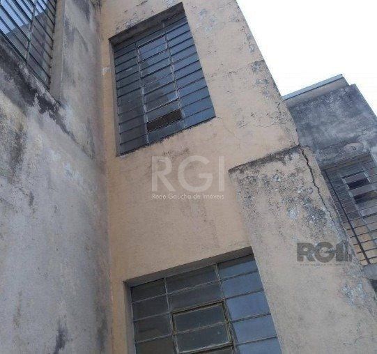 Prédio Inteiro, 1739 m² - Foto 8