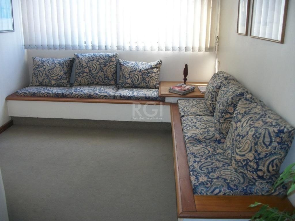 Sala-Conjunto, 70 m² - Foto 14