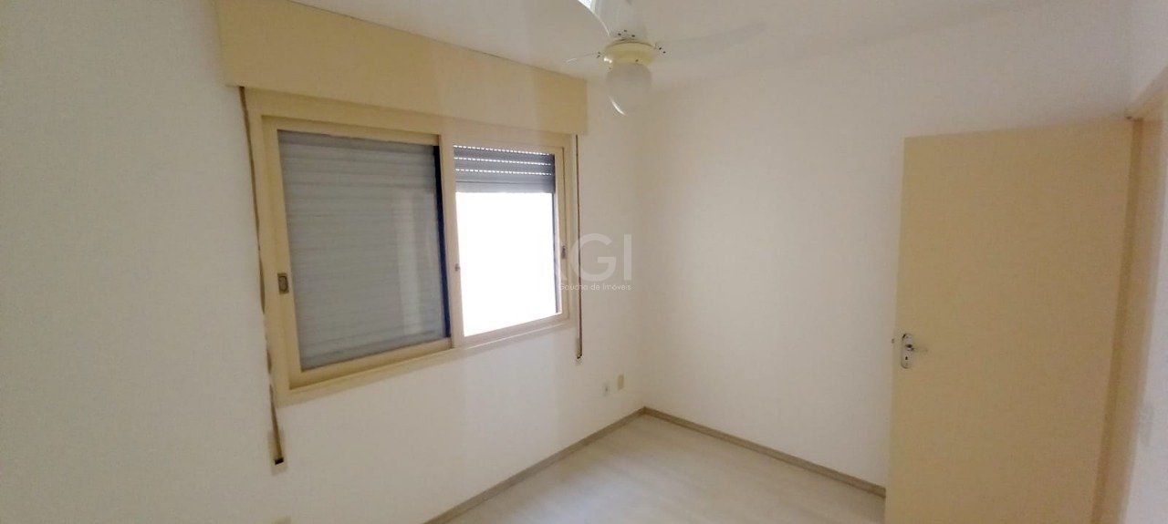 Apartamento, 1 quarto, 39 m² - Foto 13