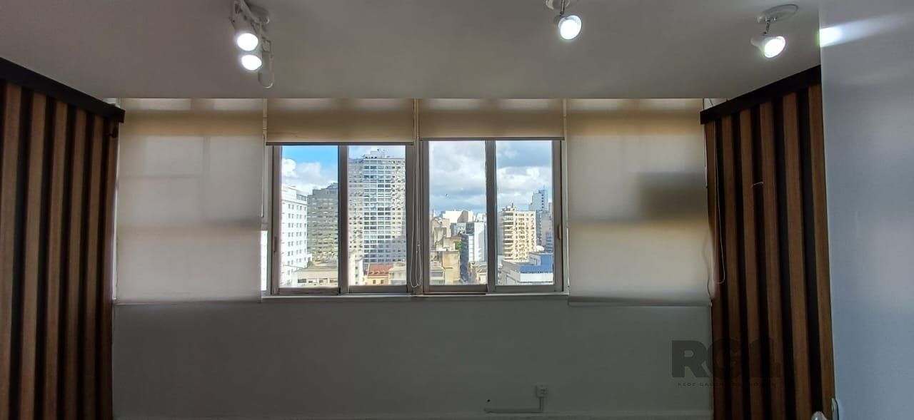 Sala-Conjunto, 50 m² - Foto 3