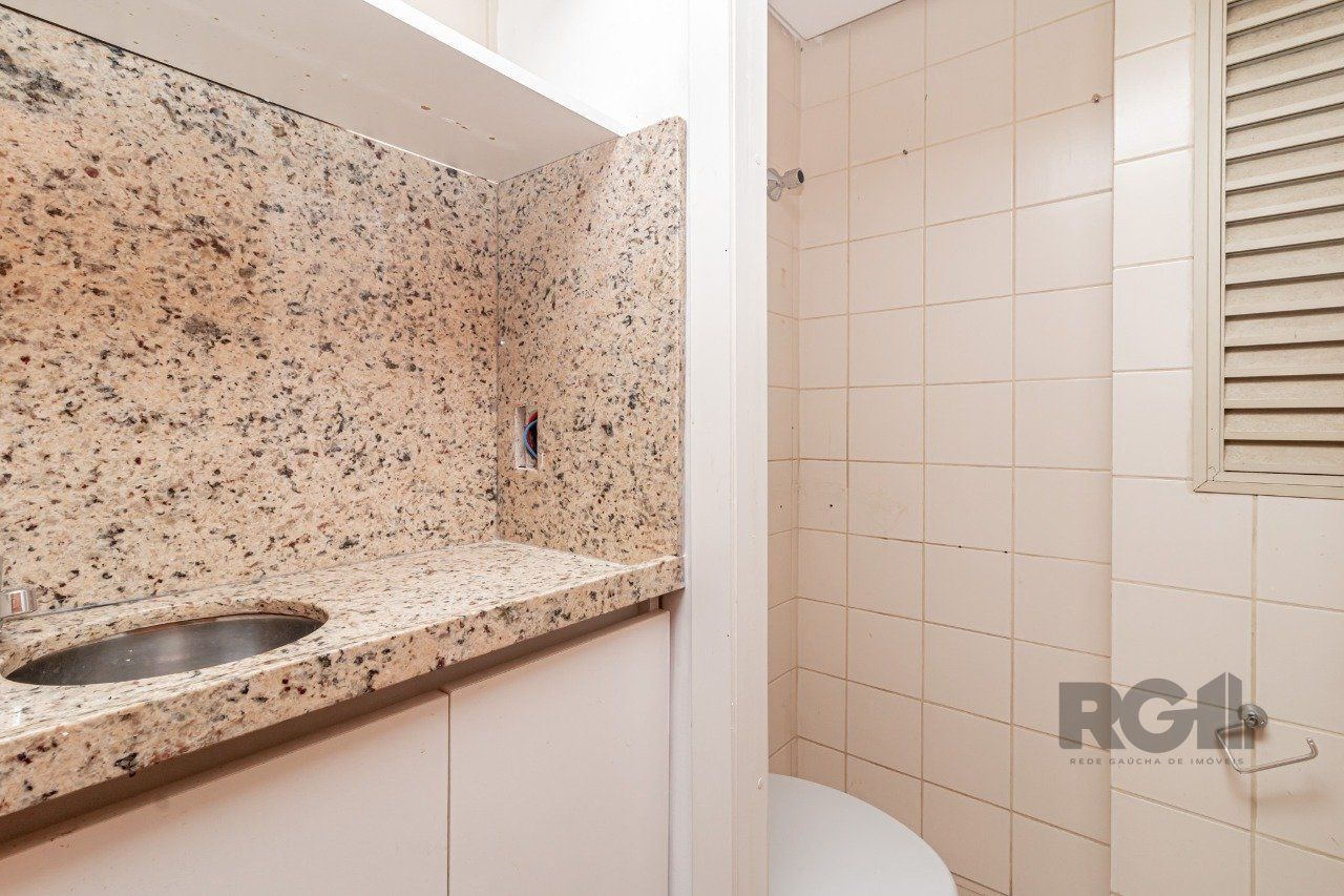 Sala-Conjunto, 384 m² - Foto 25