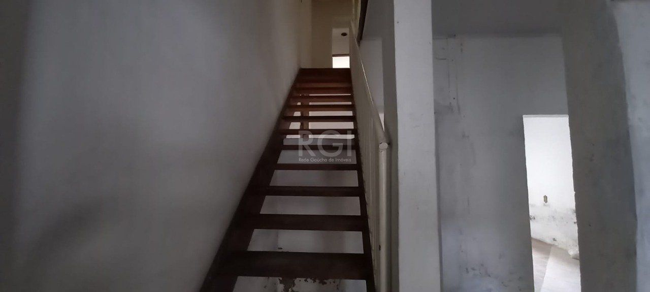 Sobrado à venda com 4 quartos, 110m² - Foto 43