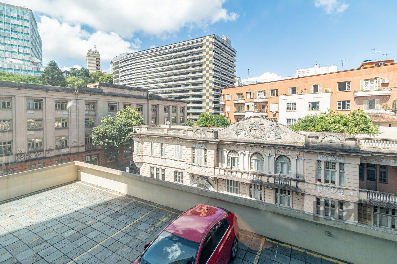 Sala-Conjunto, 384 m² - Foto 9