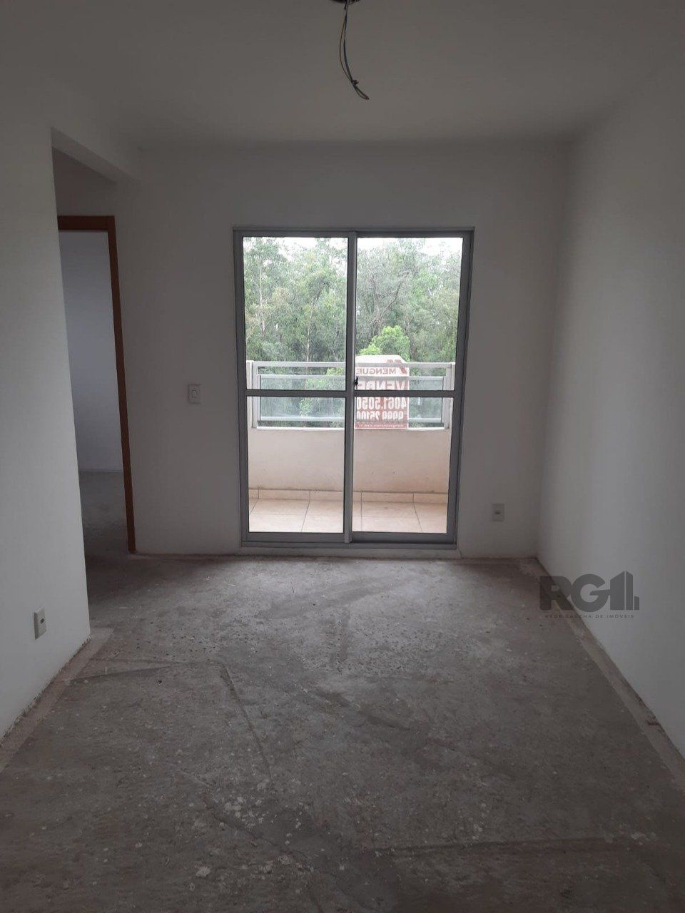 Apartamento, 2 quartos, 45 m² - Foto 10