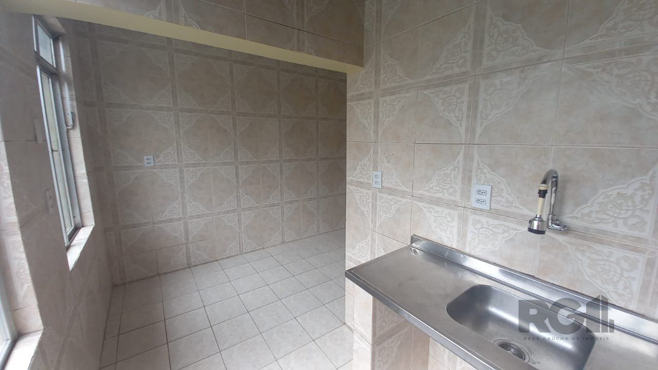 Apartamento, 3 quartos, 79 m² - Foto 14