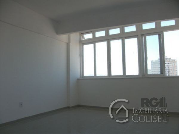 Sala-Conjunto, 26 m² - Foto 2
