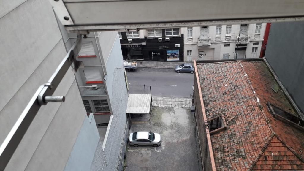 Apartamento, 3 quartos, 78 m² - Foto 11