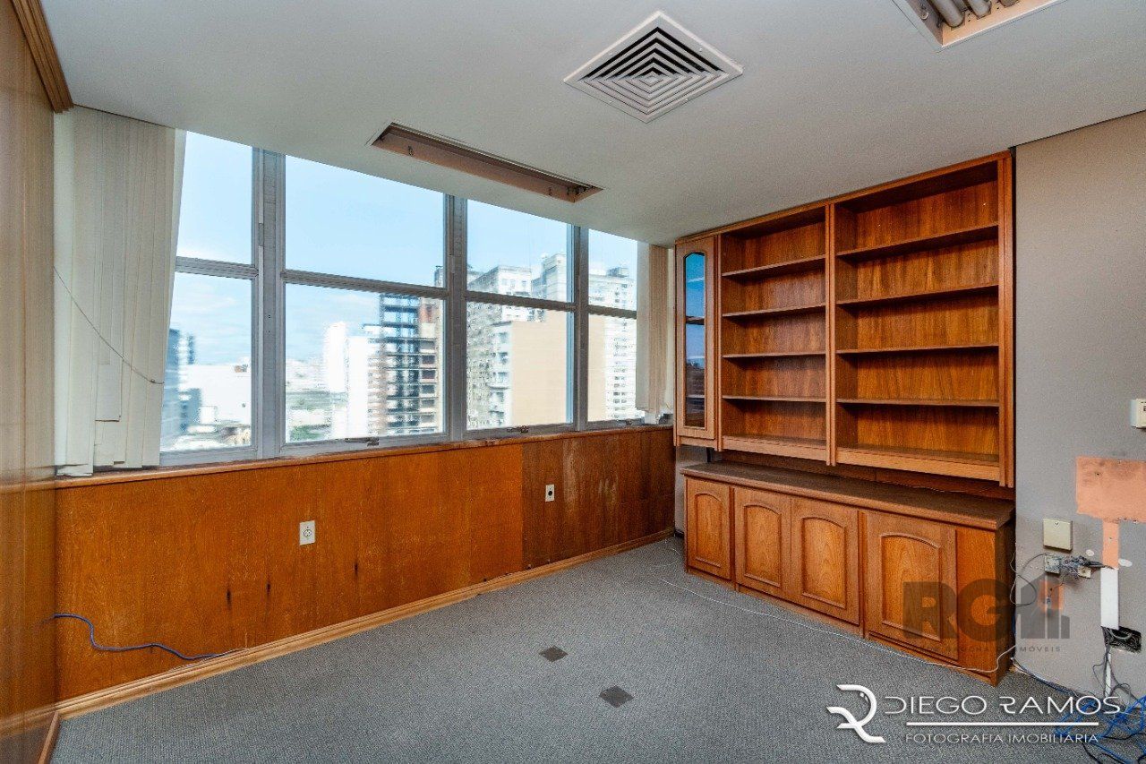 Sala-Conjunto, 172 m² - Foto 33