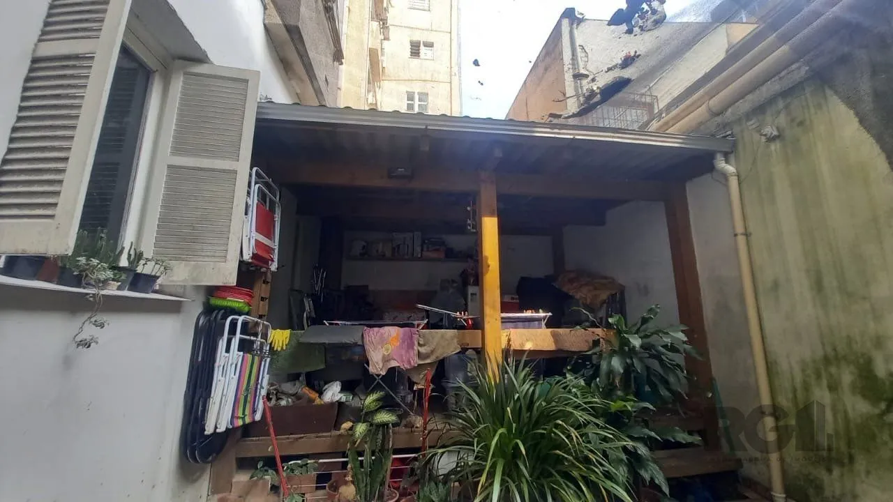 Apartamento, 3 quartos, 84 m² - Foto 16