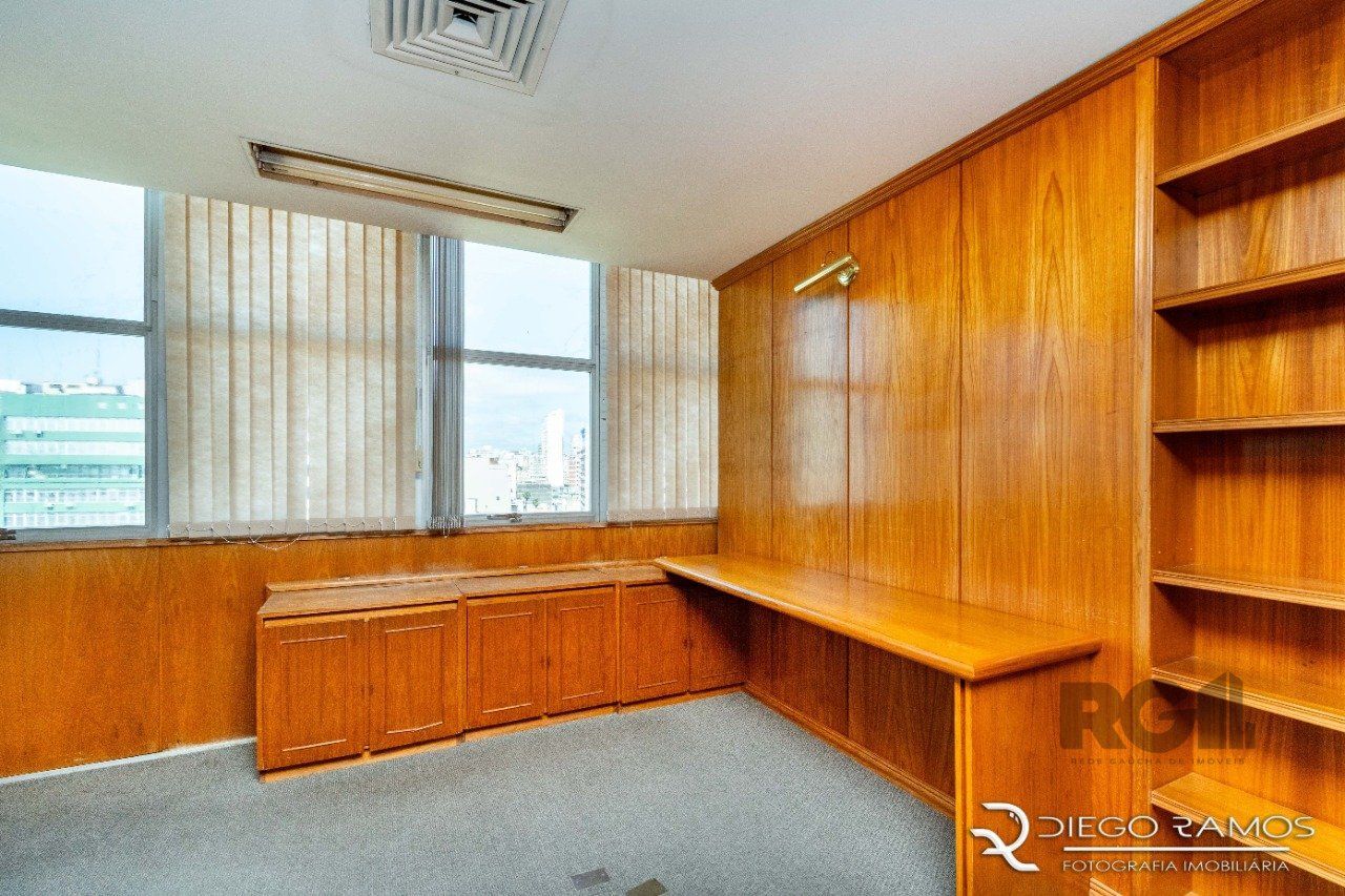 Sala-Conjunto, 172 m² - Foto 7