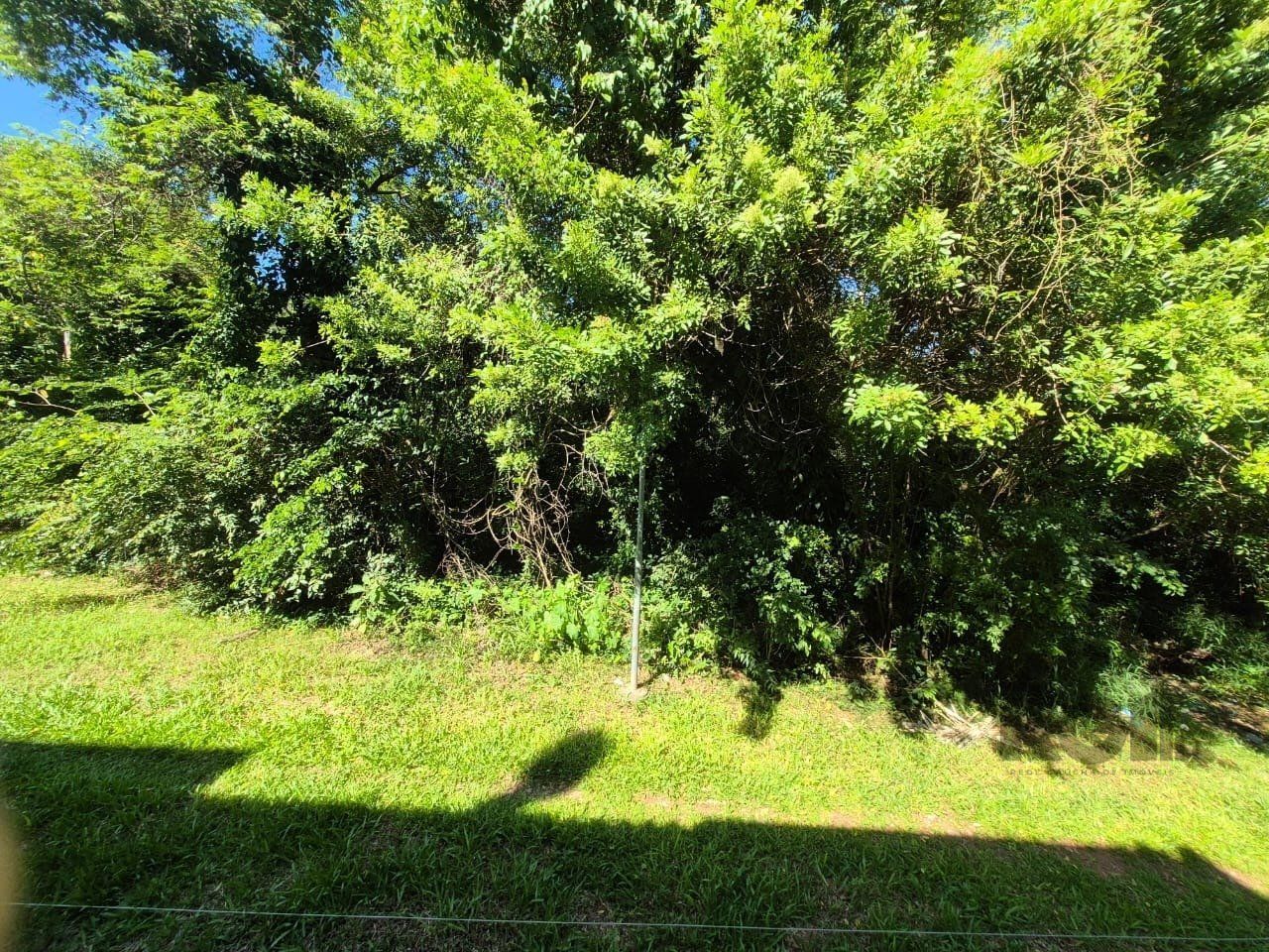 Casa de Condomínio, 3 quartos - Foto 62