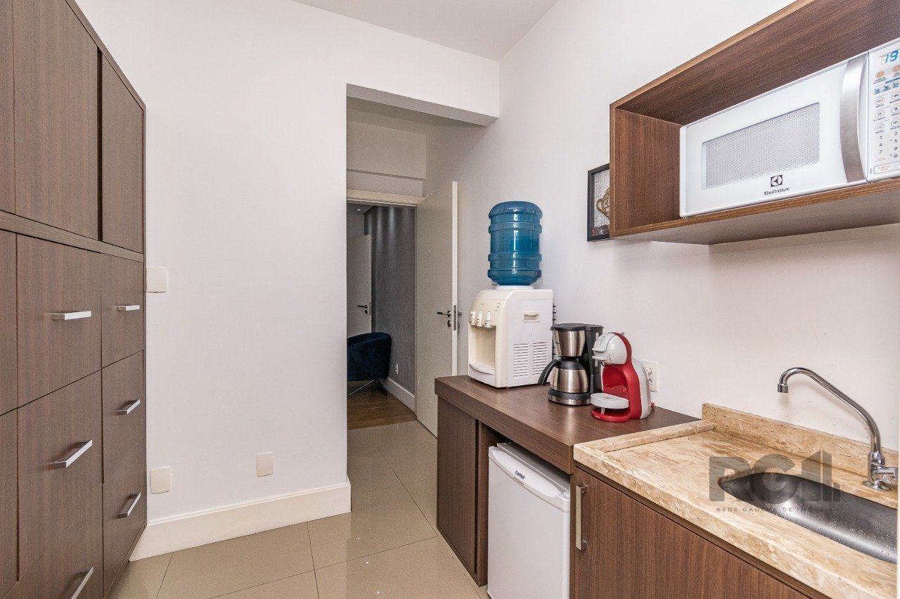 Sala-Conjunto, 82 m² - Foto 11