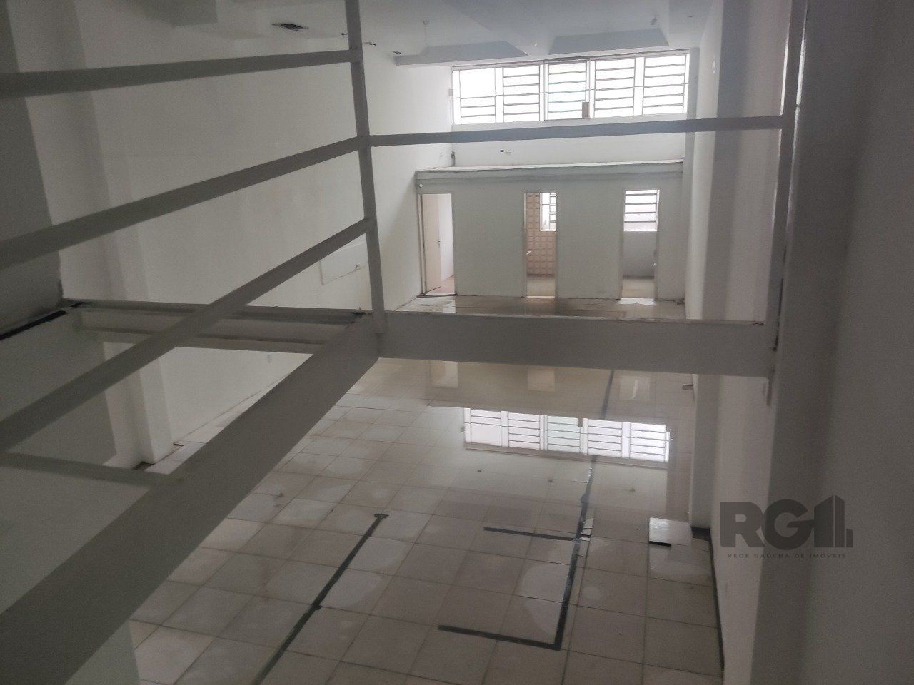 Loja-Salão, 390 m² - Foto 10