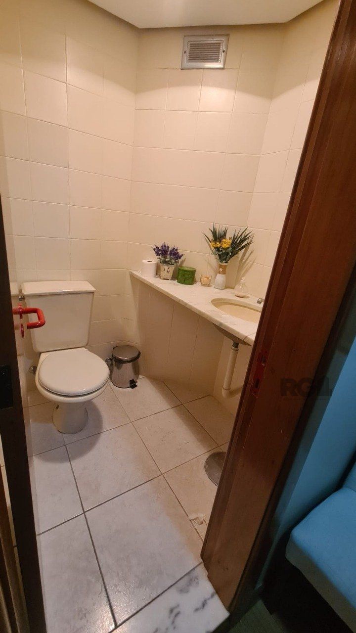 Conjunto Comercial-Sala à venda, 39m² - Foto 6
