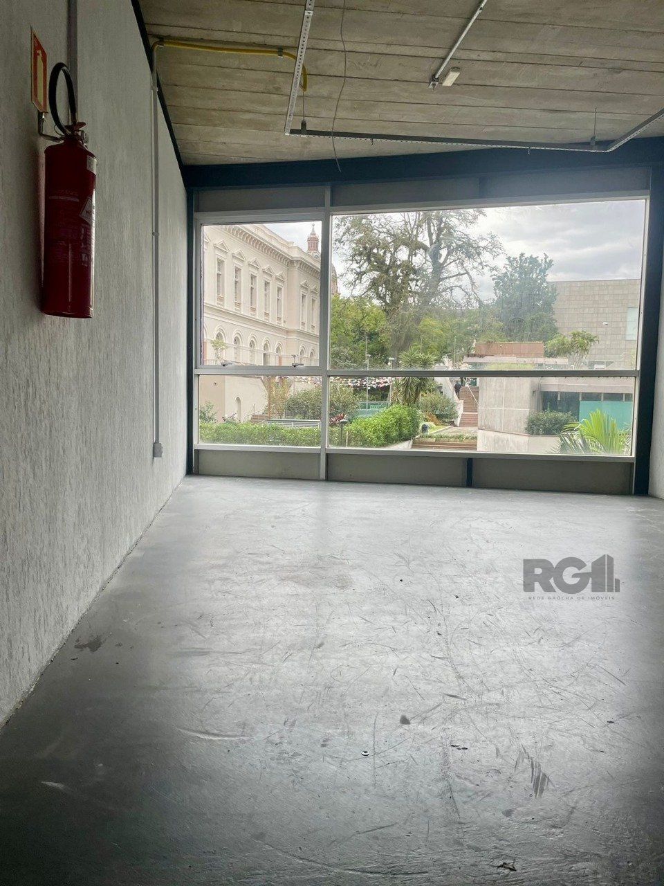 Loja-Salão, 153 m² - Foto 7