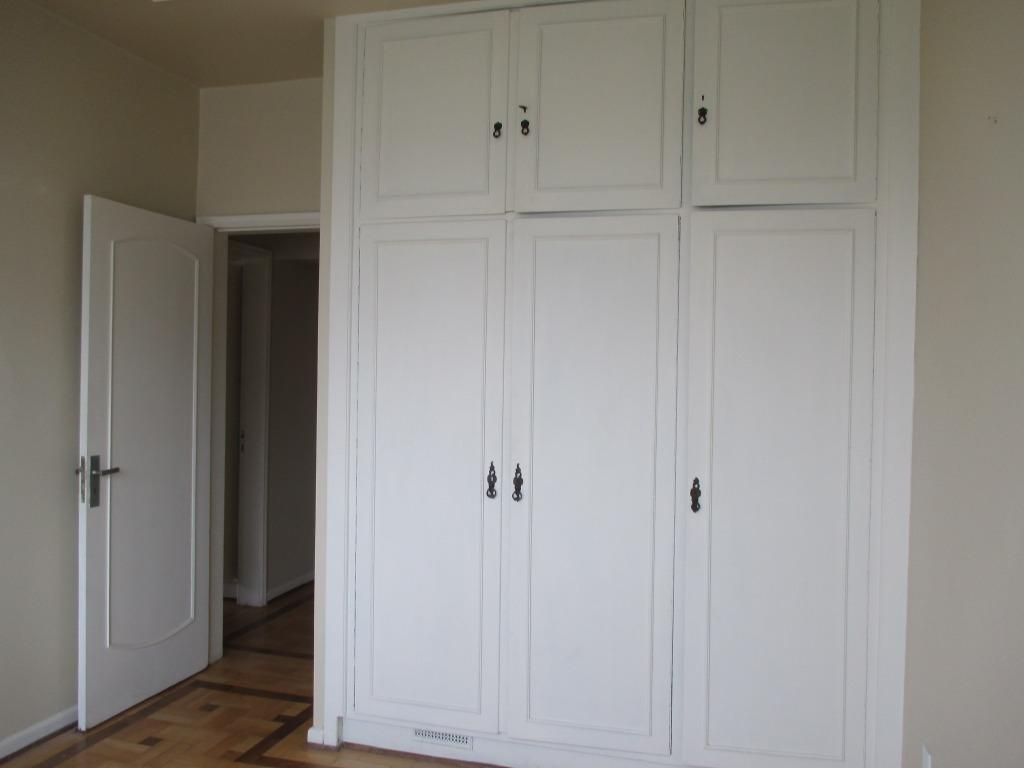 Apartamento, 3 quartos, 219 m² - Foto 13