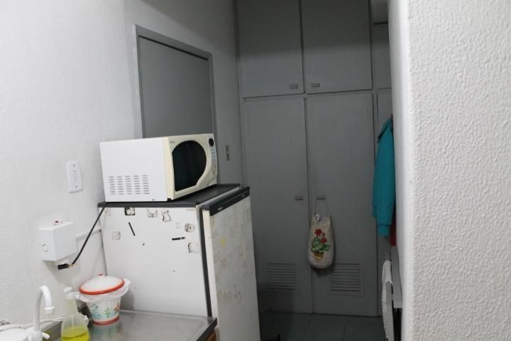 Sala-Conjunto, 60 m² - Foto 14