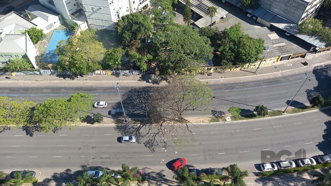 Sala-Conjunto, 35 m² - Foto 3