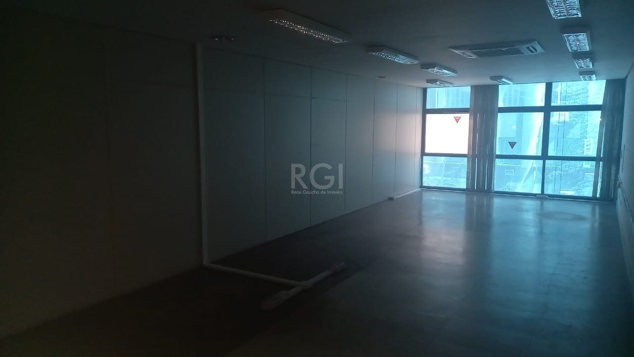 Sala-Conjunto, 234 m² - Foto 11
