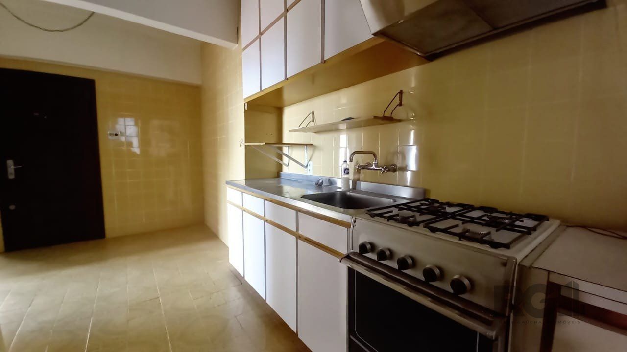 Apartamento, 2 quartos, 73 m² - Foto 9