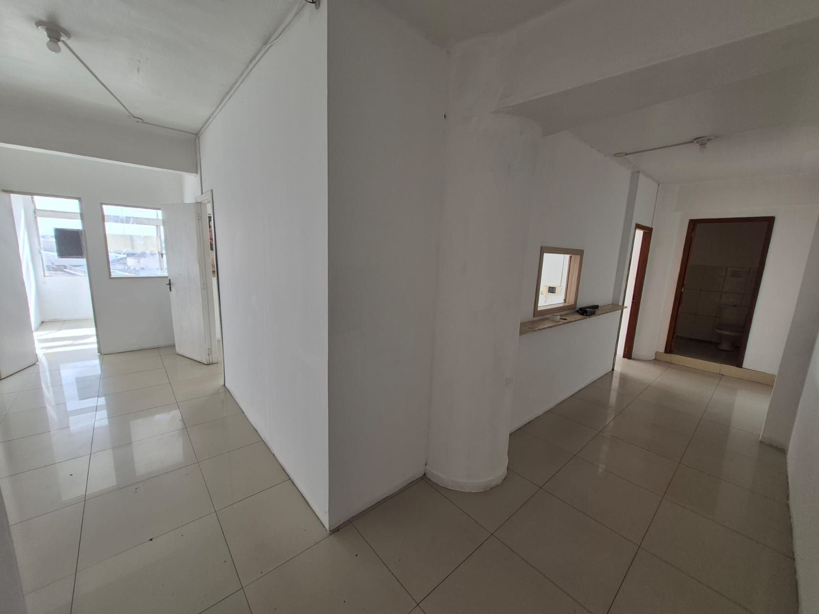 Sala-Conjunto, 104 m² - Foto 8