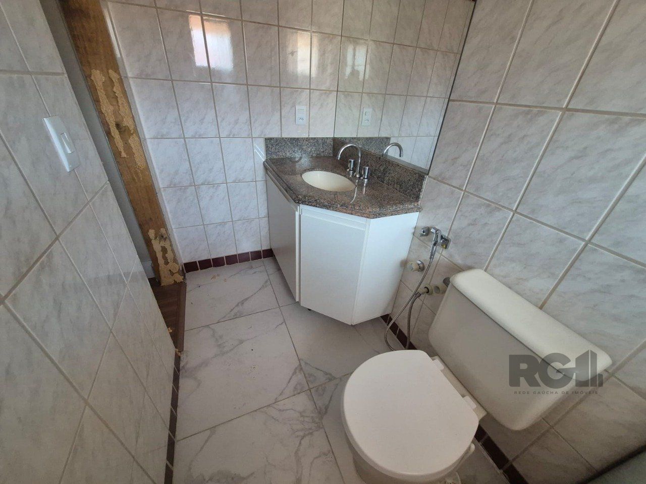 Casa de Condomínio, 3 quartos - Foto 26