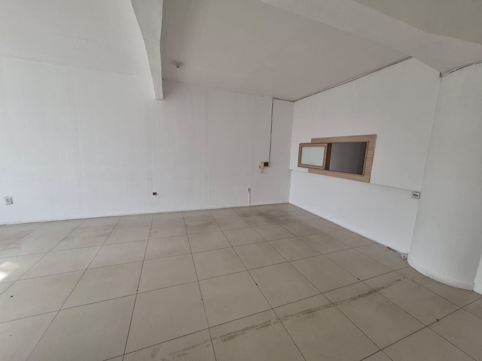 Sala-Conjunto, 104 m² - Foto 6