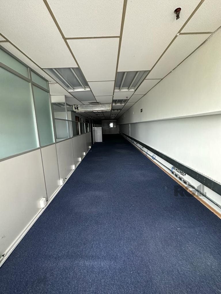 Sala-Conjunto, 202 m² - Foto 5