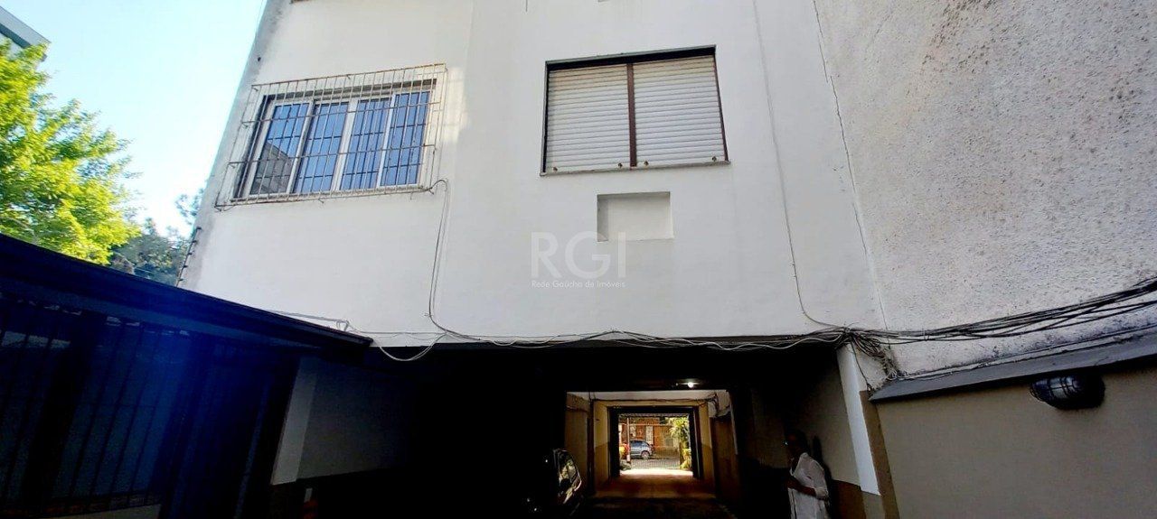 Apartamento, 1 quarto, 39 m² - Foto 24