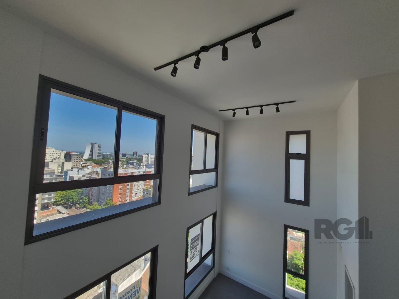 Apartamento, 1 quarto, 72 m² - Foto 29