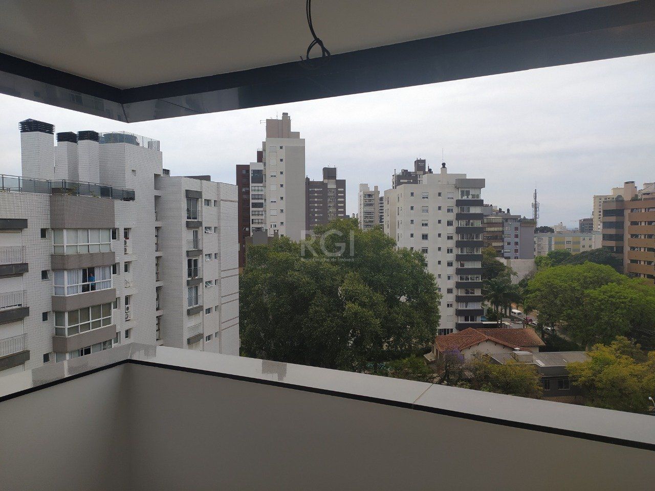 Apartamento, 3 quartos, 119 m² - Foto 16
