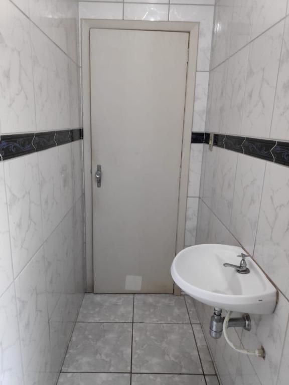 Sala-Conjunto, 60 m² - Foto 21