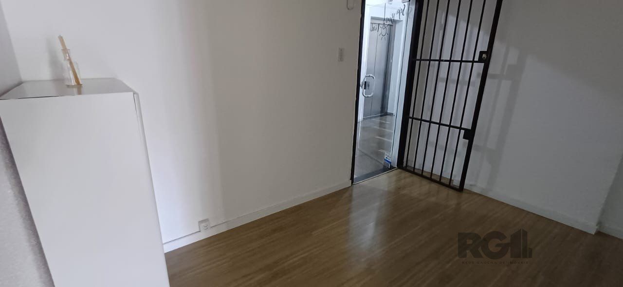 Sala-Conjunto, 50 m² - Foto 12